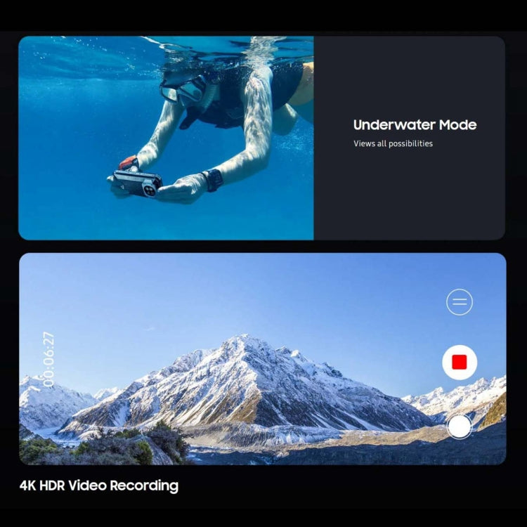 Oukitel WP19 Pro, 6.8 inch MediaTek Helio G99 Octa-core, NFC, Network: 4G, WP19 Pro 8GB+256GB Oukitel WP19 Pro, 6.8 inch MediaTek Helio G99 Octa-core, NFC, Network: 4G, WP19 Pro 8GB+256GB